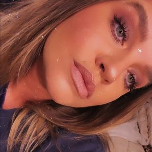 Meet your Posher, Beka